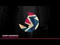 Kolombo & Fran Bortolossi - Wait a Minute (Original Mix) - LouLou Records (LLR143)