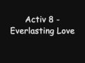 view Everlasting love