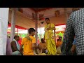 Bengali Padabali Kirtan | Subodh Ray 2019 | Full HD Devotional Video Song Bengali Padabali Kirtan | Subodh Ray 2019 | Full HD Devotional Video Song