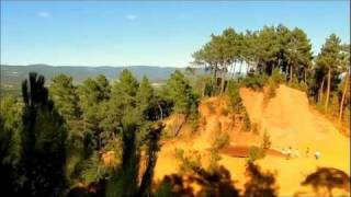 Watch Paul Potts Un Giorno Per Moi video