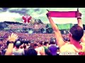 Dimitri Vegas & Like Mike vs. Afrojack - ID (Album track) [Tomorrwoland 2014 RIP]