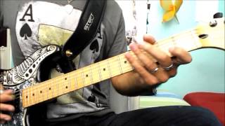 Watch Luciano Ligabue Quella Che Non Sei video