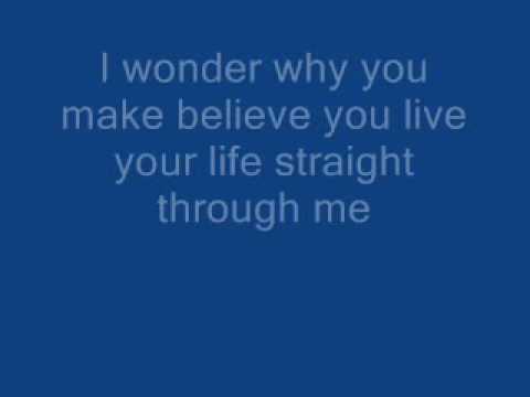 In Memory-Shinedown