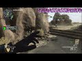 Yemen Massacre 47-5 Black Ops2!!