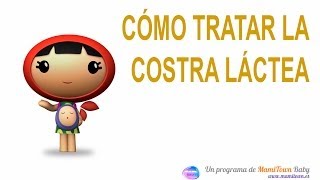 La psoriasis y el trabajo con los productos