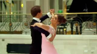 ❤ Demis Roussos  - Come Waltz With Me  ❤ + Превод