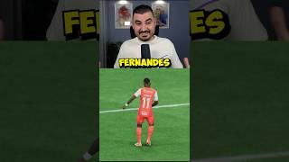 gLfl2rsUvHU Video Image