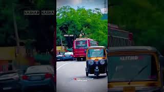 Matpco Kozhikode Palakkad