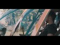 Henrique e Juliano - Menos é Mais (Vídeo original publicado no Perfil Oficial da Dupla no Insta)