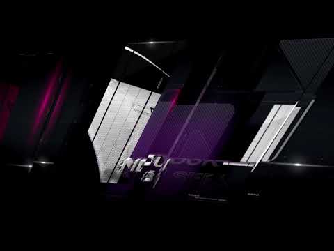 Emg-Motorsports