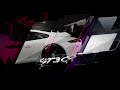 Emg-Motorsports