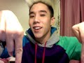 www.ilovekamikaze.com