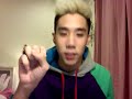 www.ilovekamikaze.com
