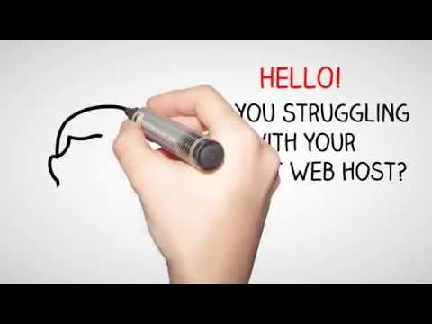 Gambar web hosting business philippines