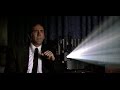 Ranker Video