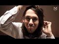 La Pecora Nera Video preview
