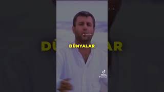 Muti̇ X Azer Bülbül İllede Sen