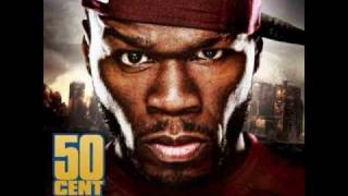 Watch 50 Cent If Dead Men Could Talk video