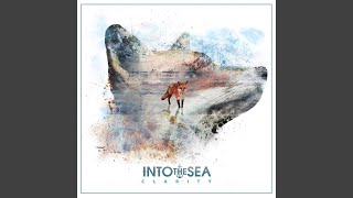Watch Into The Sea In Memory video