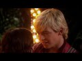 Austin And Ally ~ Auslly ~ We Ended Right