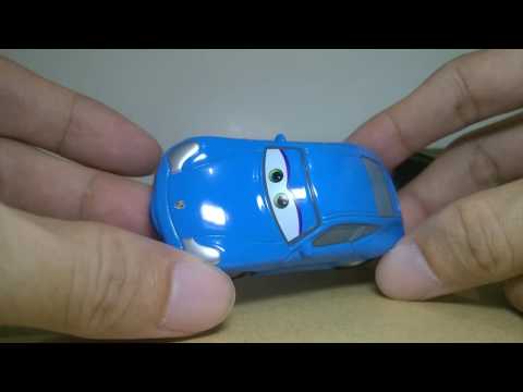 Youtube tomica c-05