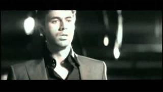 Video Heartbreaker Enrique Iglesias