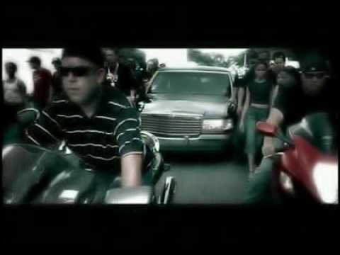 VIDEO HECTOR FATHER RUMOR GUERRA video hector father rumor guerra: