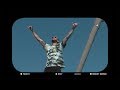 Robert Burian & Puerto - Diky (Official Video)