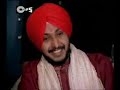 Jazzy B - Putt Jattan Da