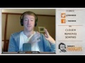 Thorin's Thoughts - Cloud9 Removes SEMPHIS (CS:GO)