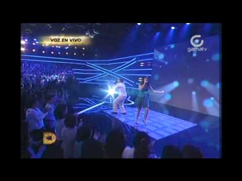 LETRA DE LA CANCION SENORA DE LAS CUATRO DECADAS letra de la cancion senora de las cuatro decadas: