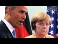 Big Brother: Deutsche Unternehmen gegen die NSA