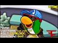 how 2 club penguin (MLG)