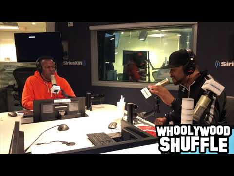 Method Man Video