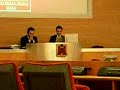 Discussione Tesi Luca - Doping ematico