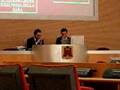 Discussione Tesi Luca - Doping ematico