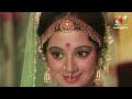Actress Srividya S Trust Failed To Pay For Her Cancer images Actress Srividya S Trust Failed To Pay For Her Cancer