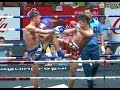 Muay Thai- Pet-U-Tong vs Bangpleenoi (เพชรอู่ทอง vs บางพลีน้อย),Rajadamnern Stadion, Bangkok,18.7.16 Muay Thai- Pet-U-Tong vs Bangpleenoi (เพชรอู่ทอง vs บางพลีน้อย),Rajadamnern Stadion, Bangkok,18.7.16