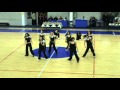 Street Dance Kosovska Mitrovica - Zub... Street Dance Kosovska Mitrovica - Zub...
