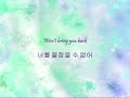Kim Jong Kook Ft Kang Gary Come Back To Me images Kim Jong Kook Ft Kang Gary Come Back To Me