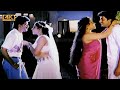 ஊரடங்கும் சமத்திலே பாடல் | ooradangum samathile song | Ilayaraja | Puthu Patti Ponnuthaayee .