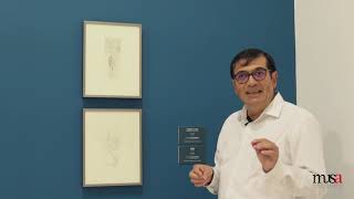 El arte como terapia 6