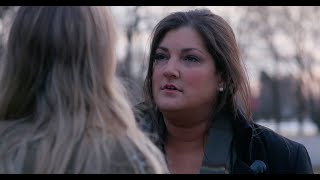 Demo Scene: Jennifer Goodman - "The Loss"