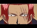 One Piece Shanks Vs Whitebeard Conversation images One Piece Shanks Vs Whitebeard Conversation