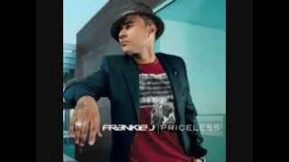 Watch Frankie J If He Cant Be video