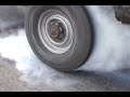 Burnout