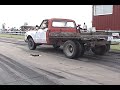 Burnout