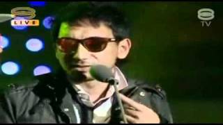 Watch Marionexxes 8tv video