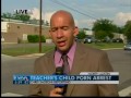 AISD teacher faces child porn charges - 6 pm News