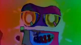 Klasky Csupo Dma